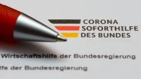 Mehr als 1700 Verdachtsfälle auf Corona-Betrug