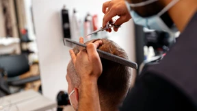 Warum Arbeitnehmer heute umschmeichelt werden wollen