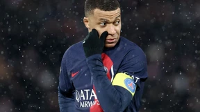 61 Millionen Euro für Mbappé – und eine pikante Auflage