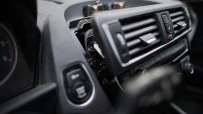 Schlag gegen Autoschieber-Bande