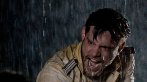 Verzeihen Sie bitte, dürften wir Ihr Schiff versenken?