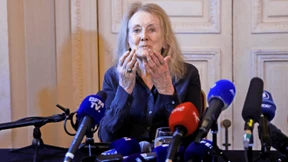 Das Ich und die Notwendigkeit