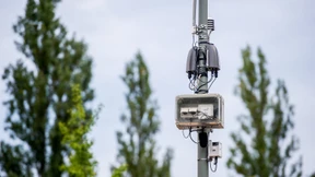 Streit um Messungen am Frankfurter Flughafen
