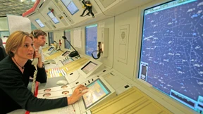 Staatssekretär soll neuer Chef der Flugsicherung werden