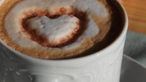 Ein Herz für Breschnew