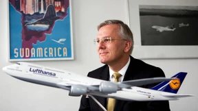 „Die Politik missbraucht uns als Goldesel“ 