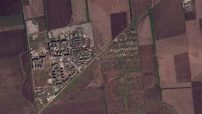 Ukraine verliert im Osten offenbar ihren Vorposten Wuhledar