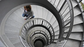 „Verloren haben wir, erdrückt von euren Erwartungen“