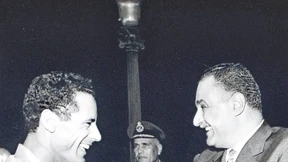 Pragmatismus statt Hass