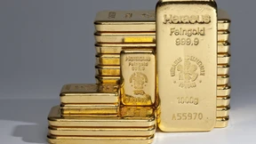 Der richtige Schutz vor der aufziehenden Inflation