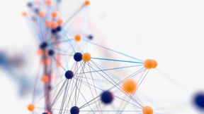 Netzwerke: Der Schlüssel für globale Wettbewerbsfähigkeit