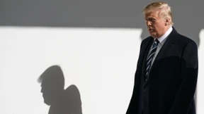 Was die Demokraten Trump vorwerfen – und umgekehrt