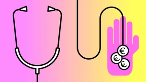 Was ist die beste Krankenversicherung — privat oder gesetzlich?