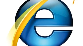 Schwachstelle im Internet-Explorer