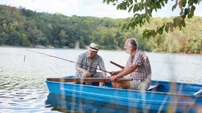 Rentenversicherte sind keine Bürger zweiter Klasse