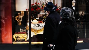 Verlassen die Millionäre New York?