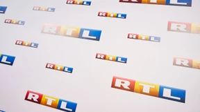 Wer macht jetzt was?