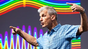 „Es reicht nicht, was bisher erreicht wurde“