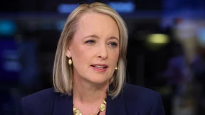 Accenture knüpft Beförderung an KI-Nutzung