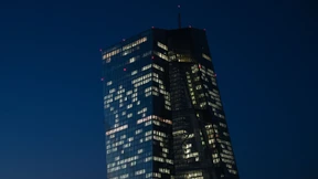 Phänomen Kerninflation