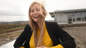 Landlust statt Landfrust