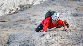 Kurz mal Urlaub vom Ich