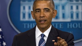 Supreme Court stoppt Obamas Einwanderungspolitik