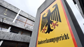 Frauen scheitern mit Verfassungsbeschwerde zum Mutterschutz