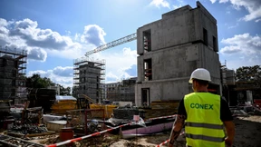 So attraktiv sind Immobilien-Aktien