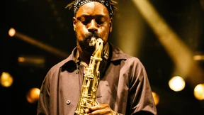 „Black Power ist eine Ermutigung“