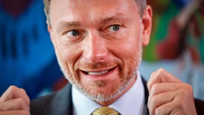 Entlastungen von mehr als 15 Milliarden Euro