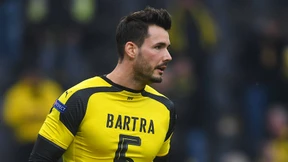 „Es ist ein ohnmächtiges Gefühl“