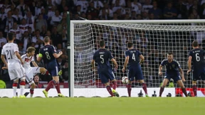 Darmstadt ist in ganz Europa 