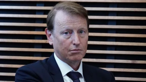 VNG dringt auf Zahlung der Gasumlage