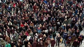 Schafft die Kapazitätsverordnung ab!