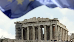 Sechs Gründe, warum Griechenland hoffen kann