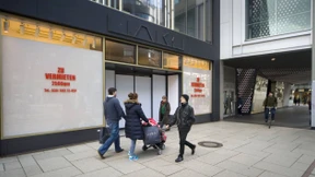 Suche nach neuem Standort für Luxuskino