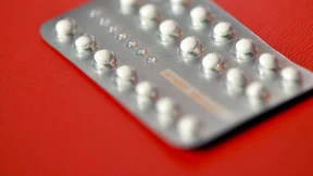 Wenn nach dem Absetzen der Pille die Periode ausbleibt