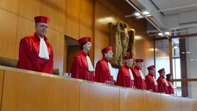 Bemessung der Grundsteuer ist verfassungswidrig