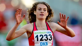 Wie ein Talent von der Alb allen davonläuft