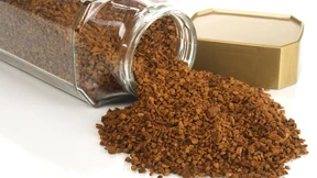 Löslich, leicht – lecker?