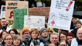 90 Prozent der Apotheken zu