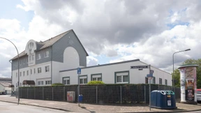 Für das freie Wirken von Geist und Virus