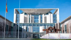 Industrie will Mitarbeiter genauer prüfen