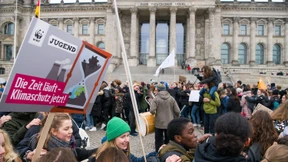 Wir sind die Weltmeister im Wohlfühlen