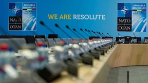 Die wichtigsten Ergebnisse des Nato-Gipfels