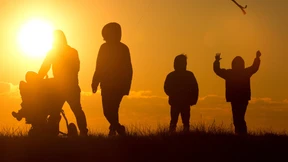 Was Sie jetzt zur Altersvorsorge wissen müssen