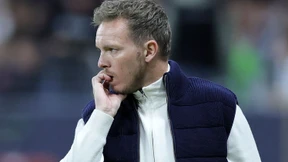 „Man muss schon überlegen, ob das sinnvoll ist“