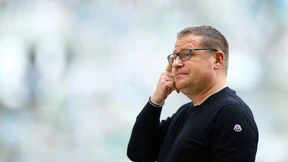 „Nicht alle Fußballer Idioten“