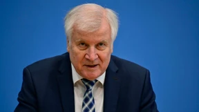 Uefa handelt absolut verantwortungslos